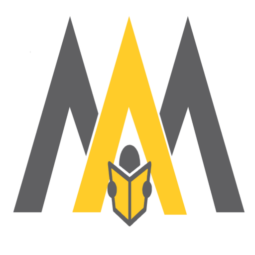 Minds of Mind Academy icon