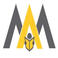 Minds of Mind Academy on 9Apps