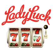 Lady Luck icon
