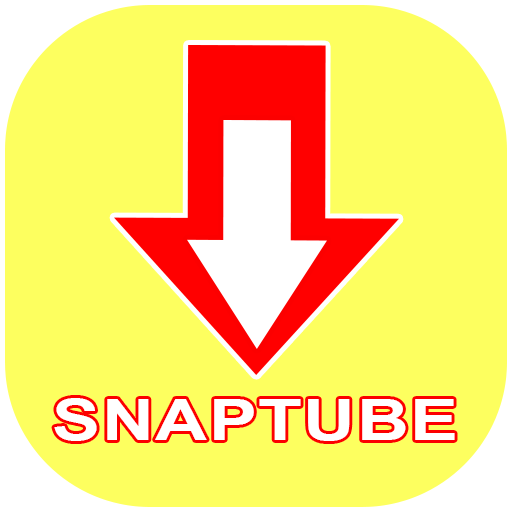 SnaptU All Video Downloader -Free Video Downloader icon
