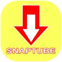 SnaptU All Video Downloader -Free Video Downloader
