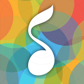iTube Music icon