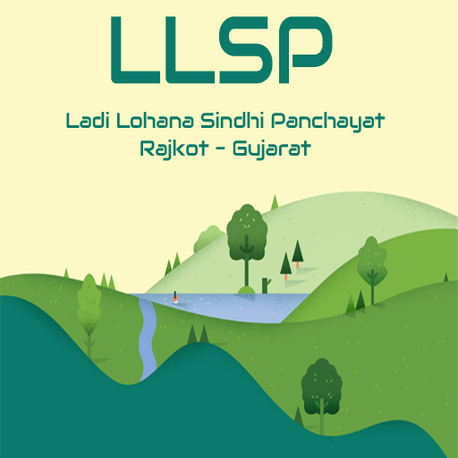Ladi Panchayat - Rajkot icon