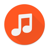 Radio Player icon