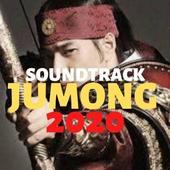 j-u-m-o-n-g seriali soundtrack mp3 icon