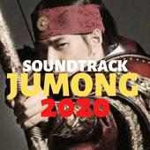 j-u-m-o-n-g seriali soundtrack mp3