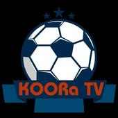 KOORa TV