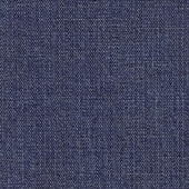 Cool Mobile Wallpapers icon