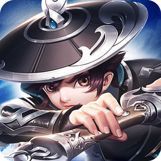 Kung Fu Legend: Грядет война icon