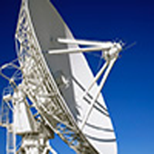 Virgo Mobile Browser icon