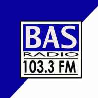 BAS RADIO