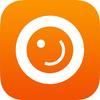 Positive Feedback icon