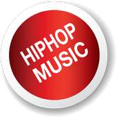 Hiphop Music