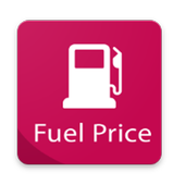 Fuel Live | Daily Petrol Deisel Prices for India icon