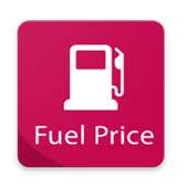 Fuel Live | Daily Petrol Deisel Prices for India
