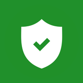 AdBlock Plus:Free block app ads, ad guard 🚫🎉 icon