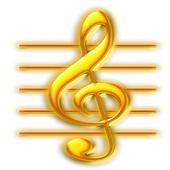 Learn Church Piano icon