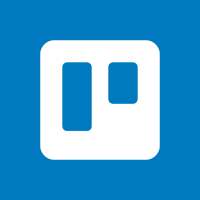 Trello: Organize anything with anyone, anywhere!