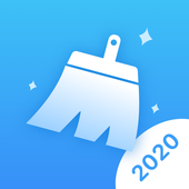 Cleaner Master-Cache Clean,Junk Clean icon