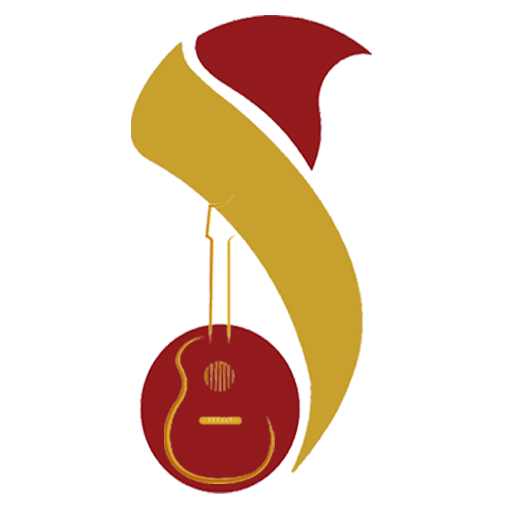 All Live TV Channels icon