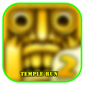 guide for temple run 2 icon
