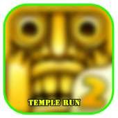 guide for temple run 2