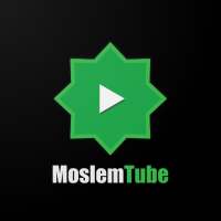 MoslemTube - Islamic Video & TV Channel