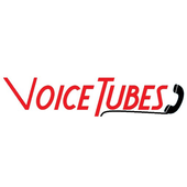 ikon Voice Tubes Mobile App