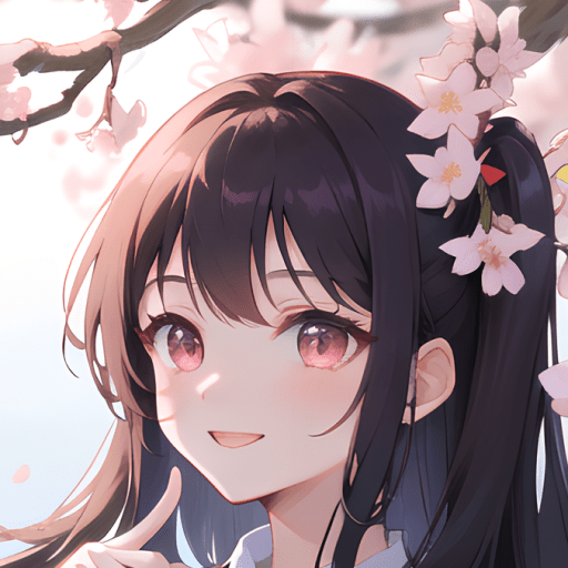 Sexy Waifu Mahjong Connect icon