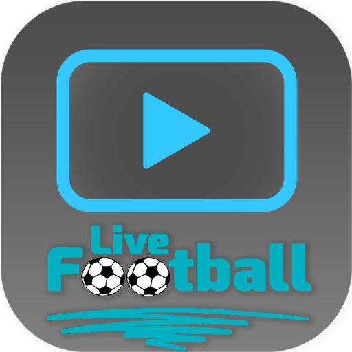 Free Burma Pro Tv: Helper icon