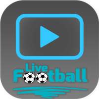 Free Burma Pro Tv: Helper