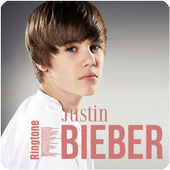 Justin Bieber Ringtone Album HOT icon