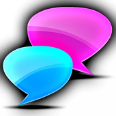 Telegami Messenger Pro icon