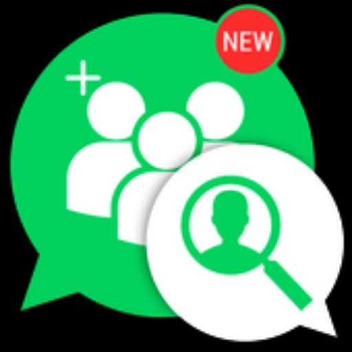 Join Active WastApp Groups Link With chat icon