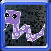 Super Slitherio icon