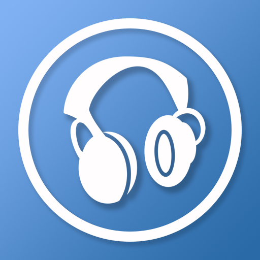 VKM Player - Music icon