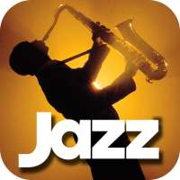 Free Jazz Music