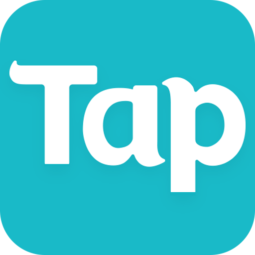 Tap tap apk Tips for Taptap Apk icon