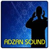 Best Azan Ever in The World on 9Apps