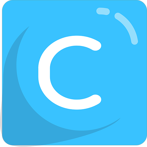 كلمات منهج كونكت - Connect Words أيقونة