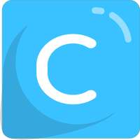 كلمات منهج كونكت - Connect Words on 9Apps