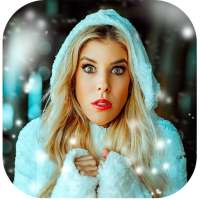 Rebecca Zamolo Wallpaper HD 2020 on 9Apps