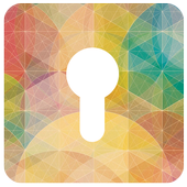 Secret Photo Hide -Photo Vault icon