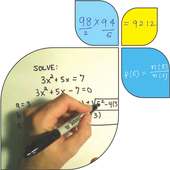 FORMULAE SSC on 9Apps