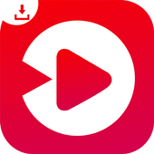 HD Video Downloader icon