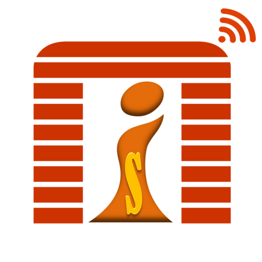 Smart Geyser icon
