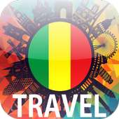 Mali Travel