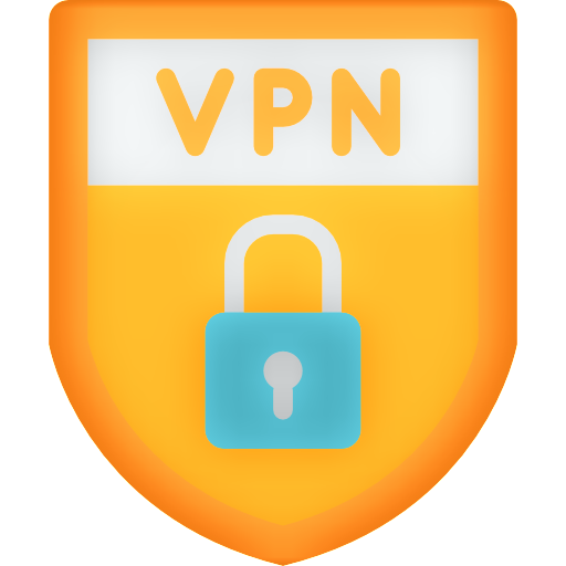 Cherry - Fast VPN Network icon