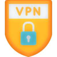 Cherry - Fast VPN Network