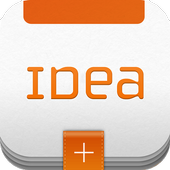 IDEA CARD™ icon